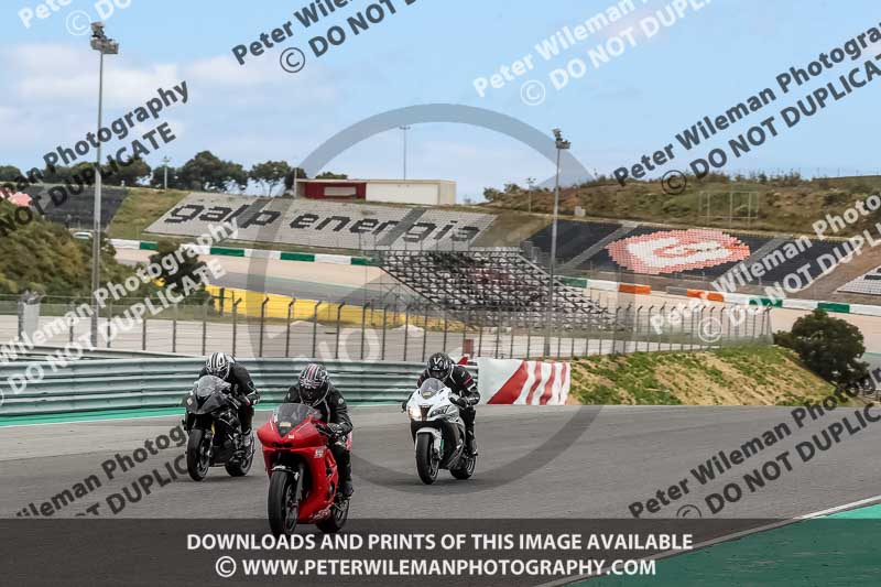 may 2019;motorbikes;no limits;peter wileman photography;portimao;portugal;trackday digital images